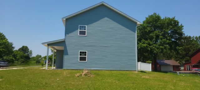 1532 Westmeadow Drive, Columbus, OH 43223