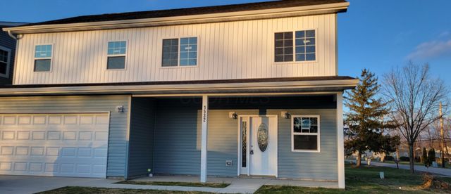 1532 Westmeadow Drive, Columbus, OH 43223
