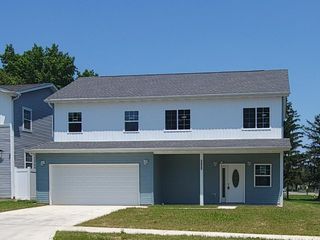 1532 Westmeadow Drive, Columbus, OH 43223
