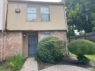 9200 W Bellfort Street 40, Houston, TX 77031