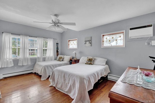 64 Hamilton Street, Amityville, NY 11701