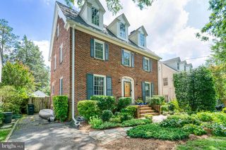 3110 17TH ST N, Arlington, VA 22201