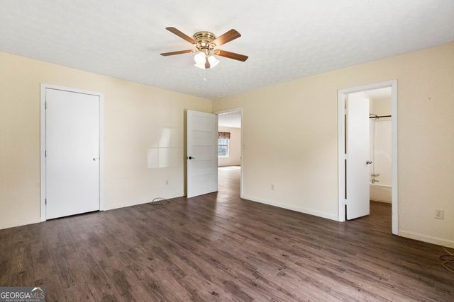 5112 Anglin Street, Covington, GA 30014