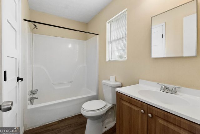 5112 Anglin Street, Covington, GA 30014