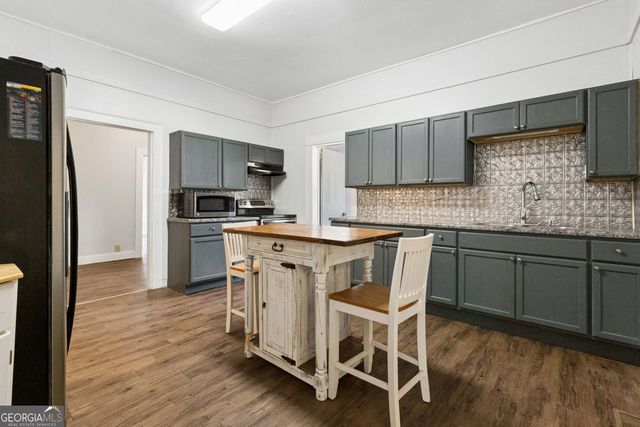 5112 Anglin Street, Covington, GA 30014