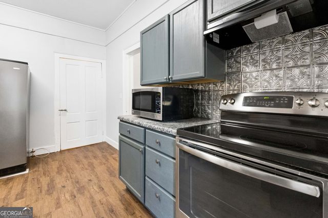 5112 Anglin Street, Covington, GA 30014