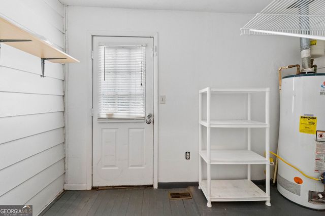 5112 Anglin Street, Covington, GA 30014