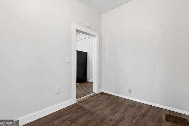 5112 Anglin Street, Covington, GA 30014