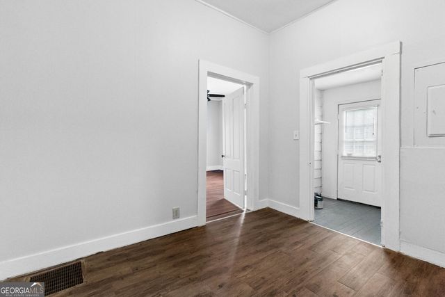 5112 Anglin Street, Covington, GA 30014