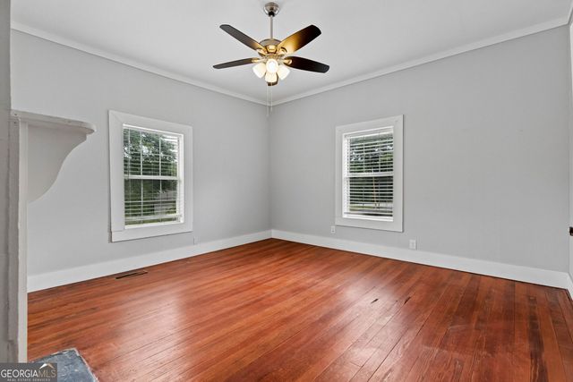 5112 Anglin Street, Covington, GA 30014