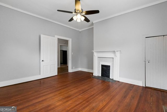 5112 Anglin Street, Covington, GA 30014
