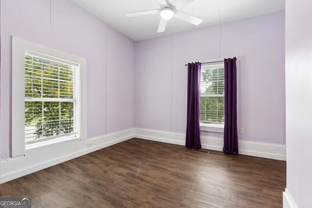 5112 Anglin Street, Covington, GA 30014