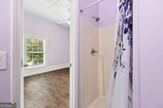 5112 Anglin Street, Covington, GA 30014