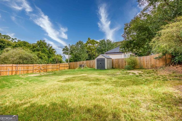 5112 Anglin Street, Covington, GA 30014