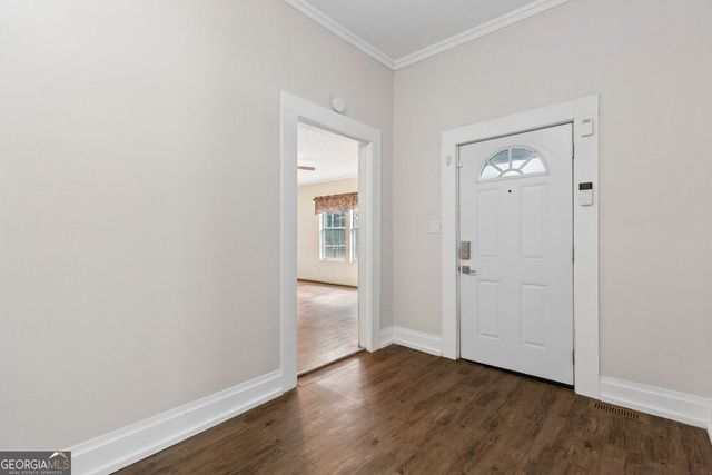 5112 Anglin Street, Covington, GA 30014