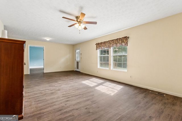 5112 Anglin Street, Covington, GA 30014