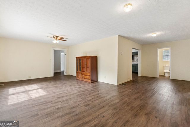 5112 Anglin Street, Covington, GA 30014
