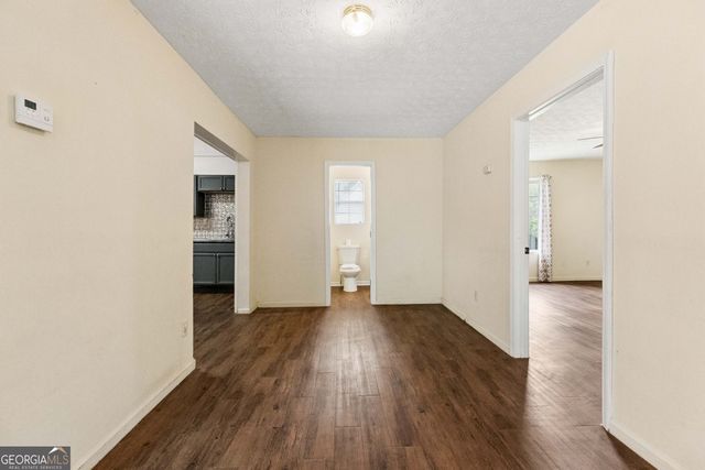 5112 Anglin Street, Covington, GA 30014