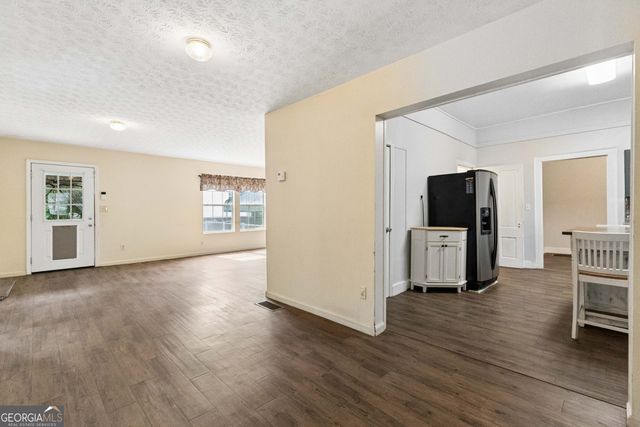 5112 Anglin Street, Covington, GA 30014