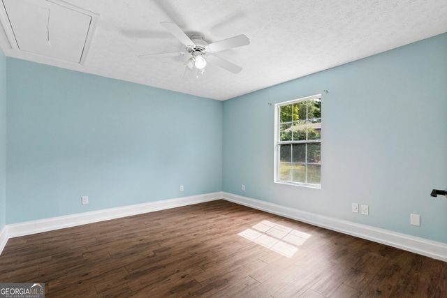 5112 Anglin Street, Covington, GA 30014