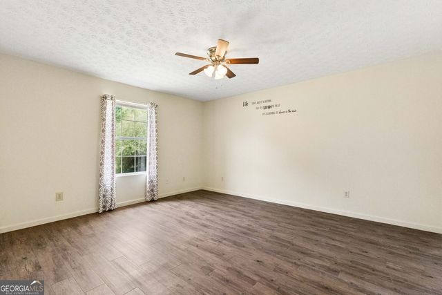5112 Anglin Street, Covington, GA 30014