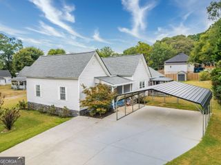 5112 Anglin Street, Covington, GA 30014