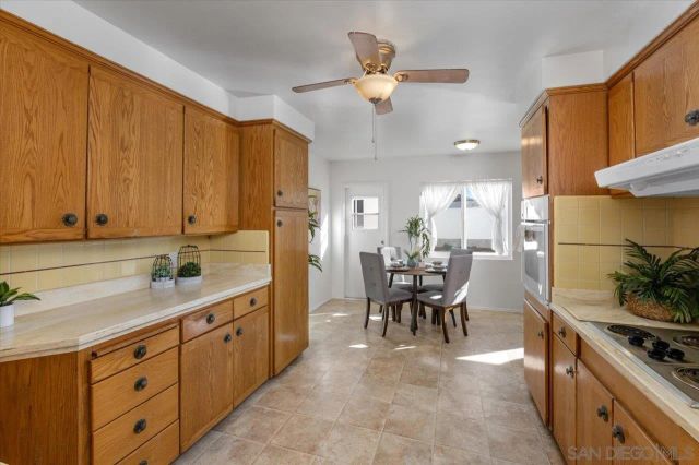 4711 Austin, San Diego, CA 92115