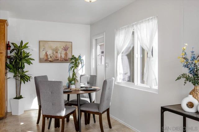4711 Austin, San Diego, CA 92115