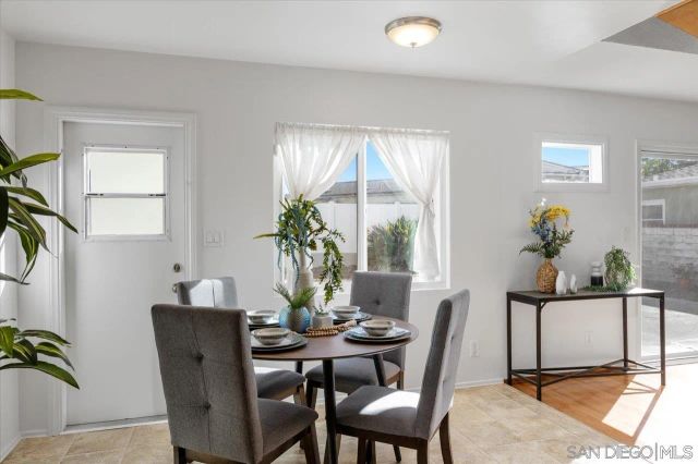 4711 Austin, San Diego, CA 92115