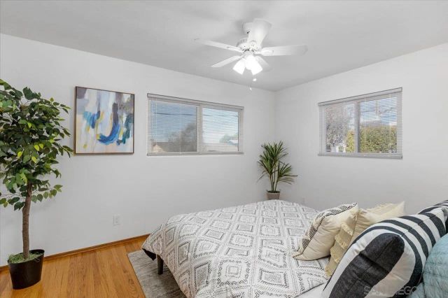 4711 Austin, San Diego, CA 92115