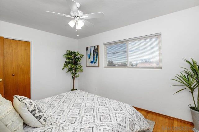 4711 Austin, San Diego, CA 92115