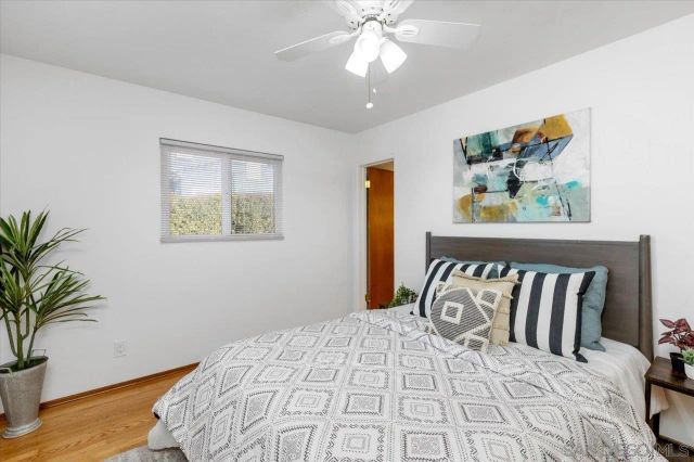 4711 Austin, San Diego, CA 92115