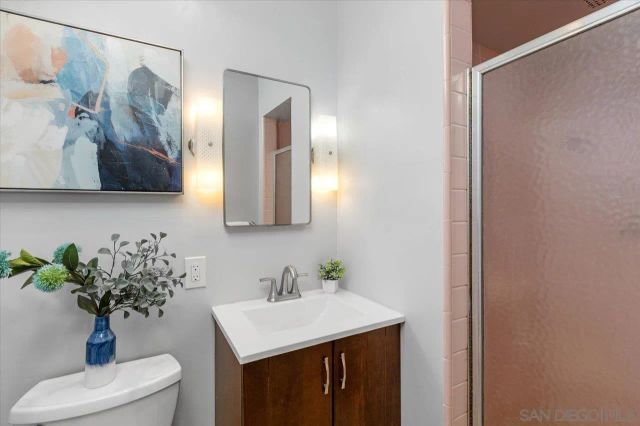 4711 Austin, San Diego, CA 92115