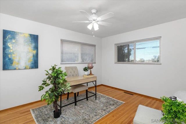 4711 Austin, San Diego, CA 92115
