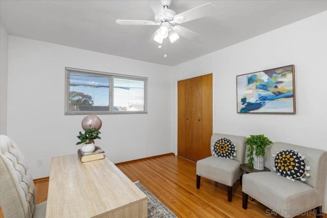 4711 Austin, San Diego, CA 92115