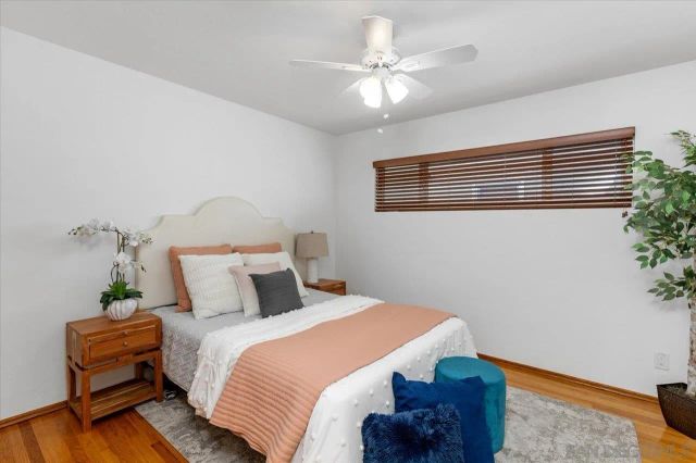 4711 Austin, San Diego, CA 92115