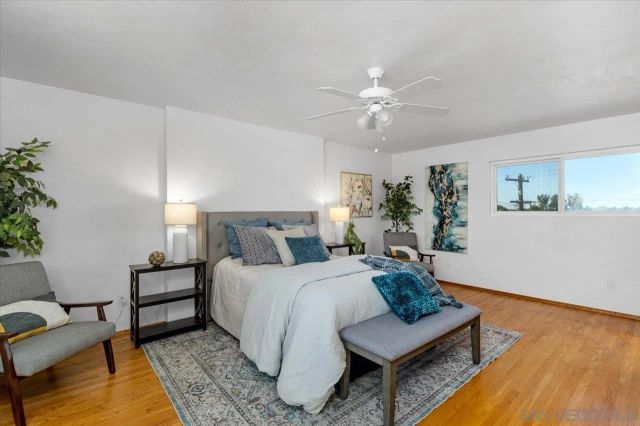 4711 Austin, San Diego, CA 92115