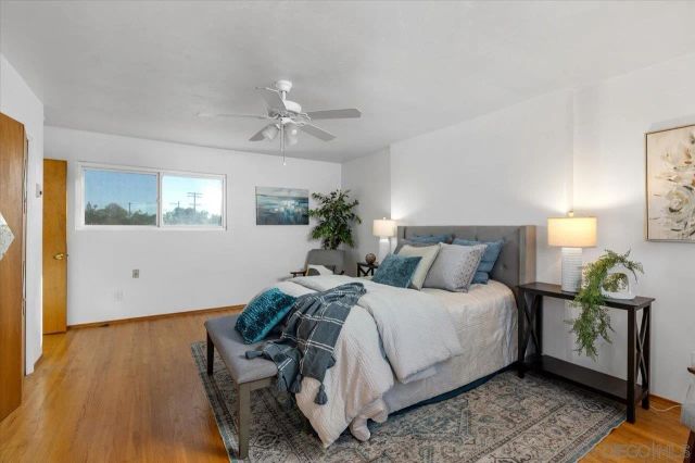 4711 Austin, San Diego, CA 92115