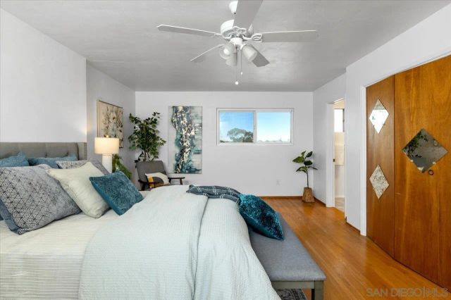 4711 Austin, San Diego, CA 92115