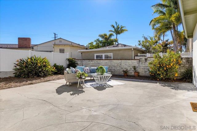 4711 Austin, San Diego, CA 92115