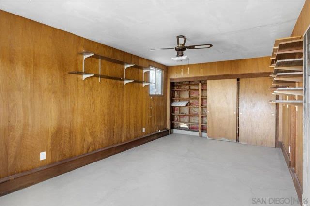 4711 Austin, San Diego, CA 92115