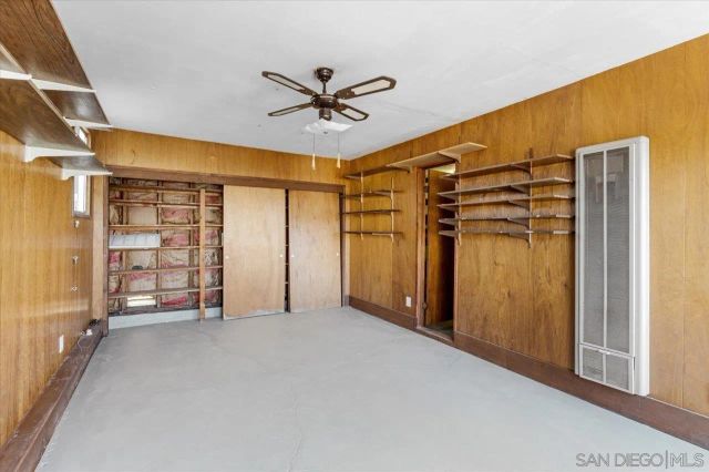 4711 Austin, San Diego, CA 92115