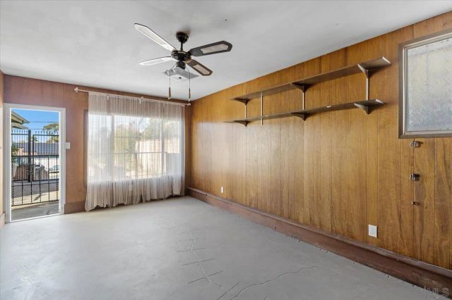 4711 Austin, San Diego, CA 92115