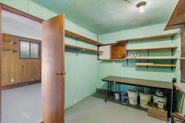 4711 Austin, San Diego, CA 92115