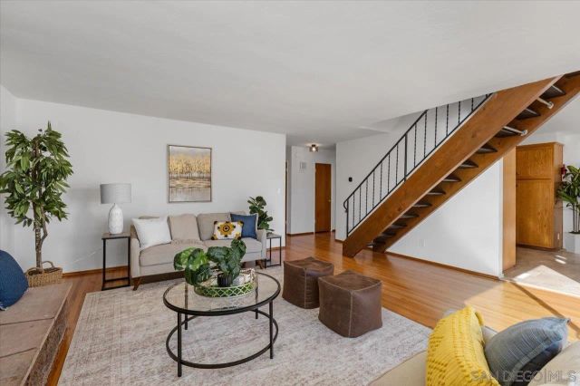 4711 Austin, San Diego, CA 92115