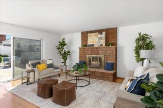 4711 Austin, San Diego, CA 92115
