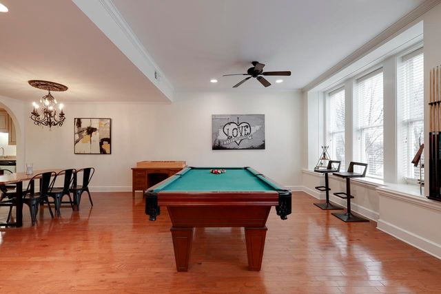 107 S Court Ave Apt 203, Memphis, TN 38103