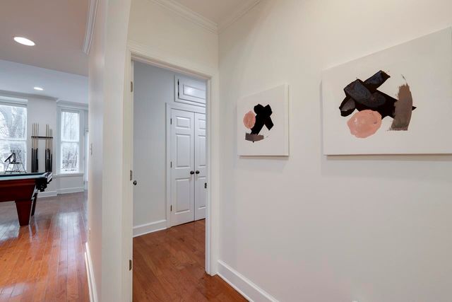 107 S Court Ave Apt 203, Memphis, TN 38103