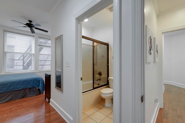 107 S Court Ave Apt 203, Memphis, TN 38103