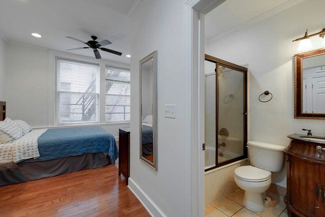 107 S Court Ave Apt 203, Memphis, TN 38103